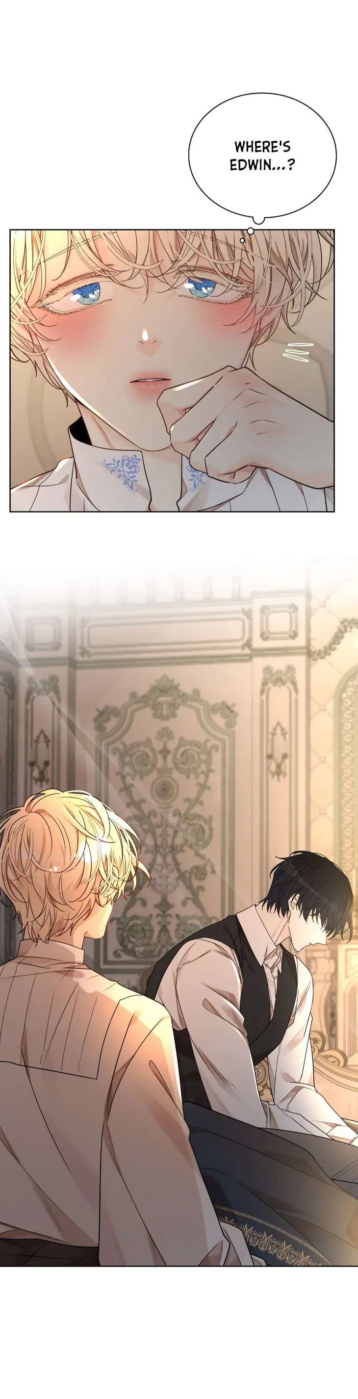 The-Serpents-Den-By-Ranhan-Uncensored-Eng page 2