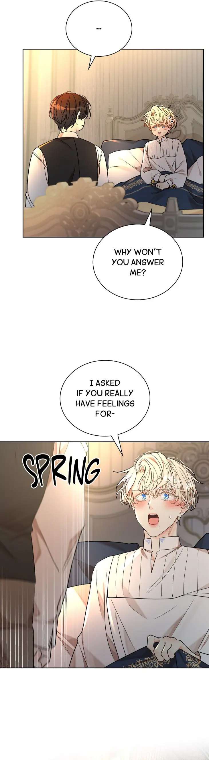 The-Serpents-Den-By-Ranhan-Uncensored-Eng page 4