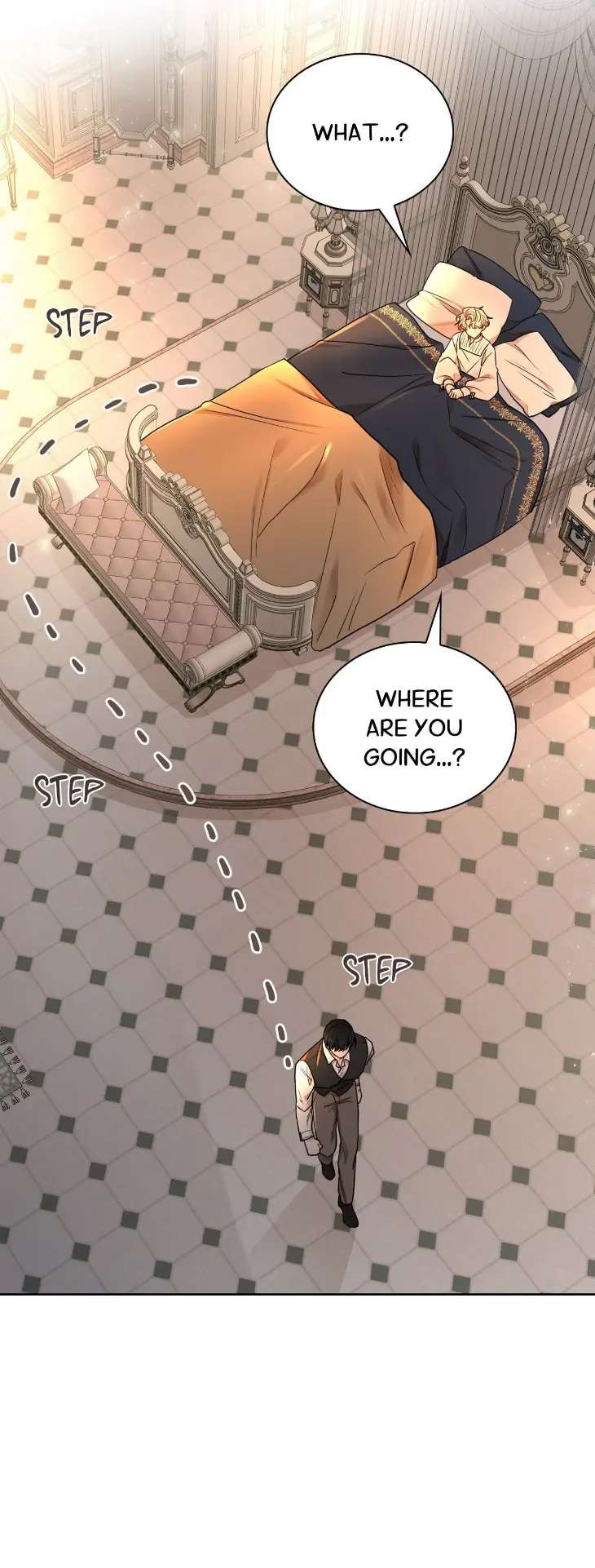 The-Serpents-Den-By-Ranhan-Uncensored-Eng page 5