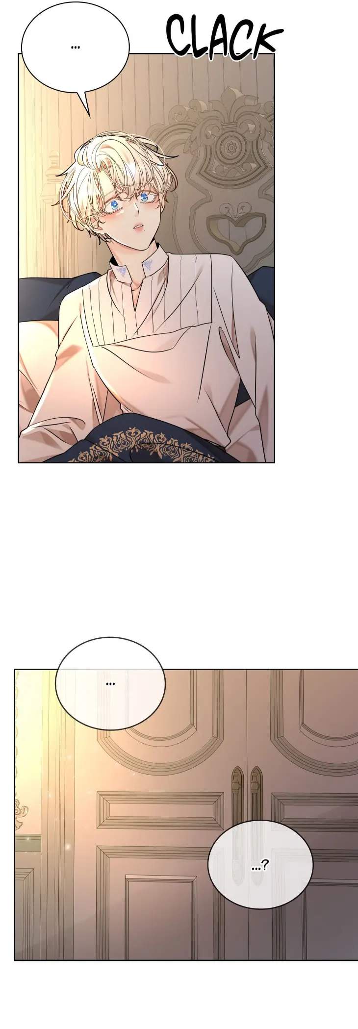 The-Serpents-Den-By-Ranhan-Uncensored-Eng page 6