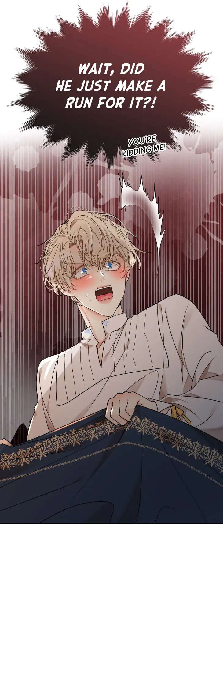 The-Serpents-Den-By-Ranhan-Uncensored-Eng page 7