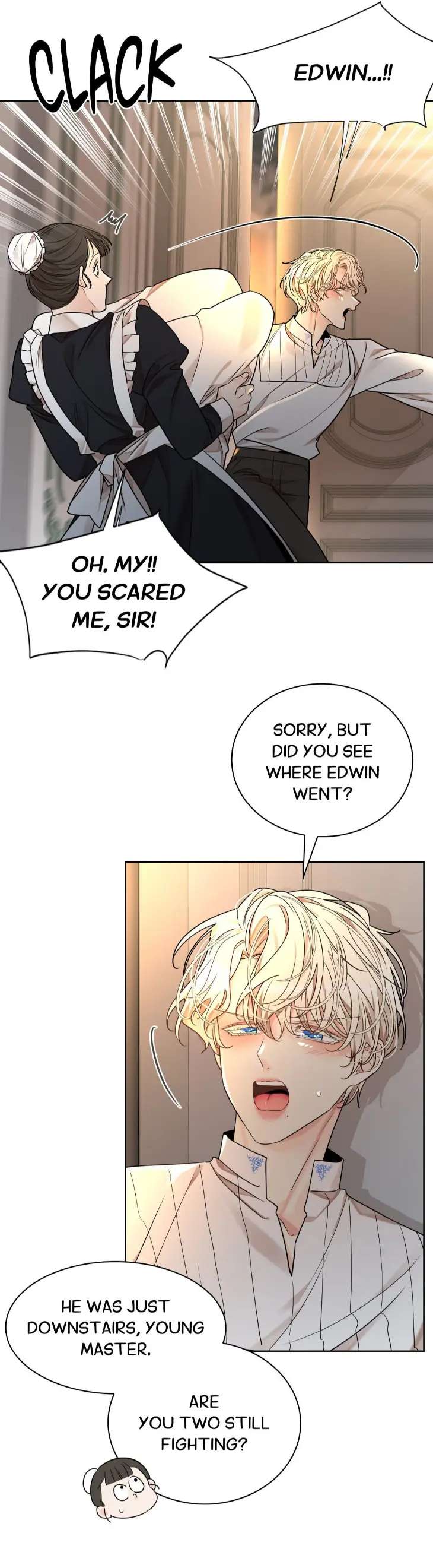 The-Serpents-Den-By-Ranhan-Uncensored-Eng page 8
