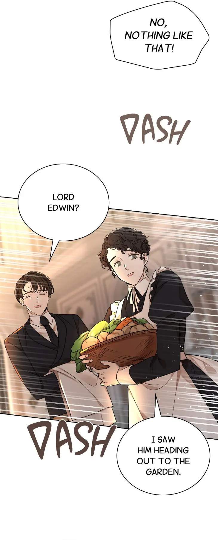 The-Serpents-Den-By-Ranhan-Uncensored-Eng page 9