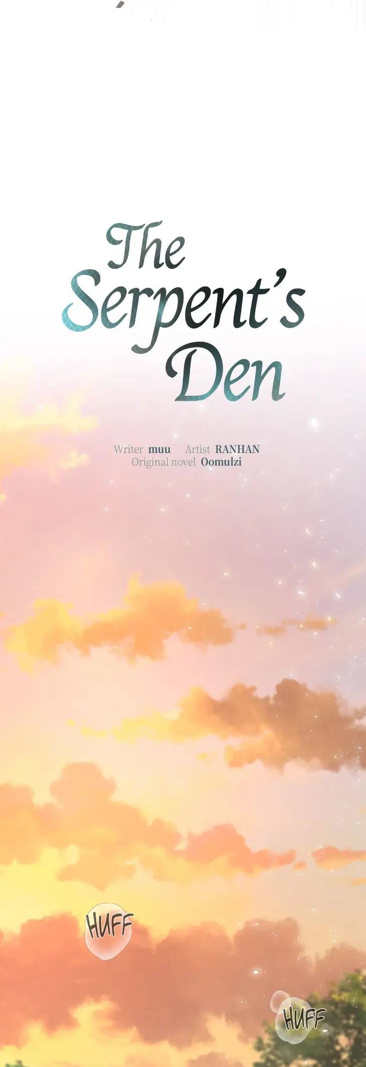 The-Serpents-Den-By-Ranhan-Uncensored-Eng page 11