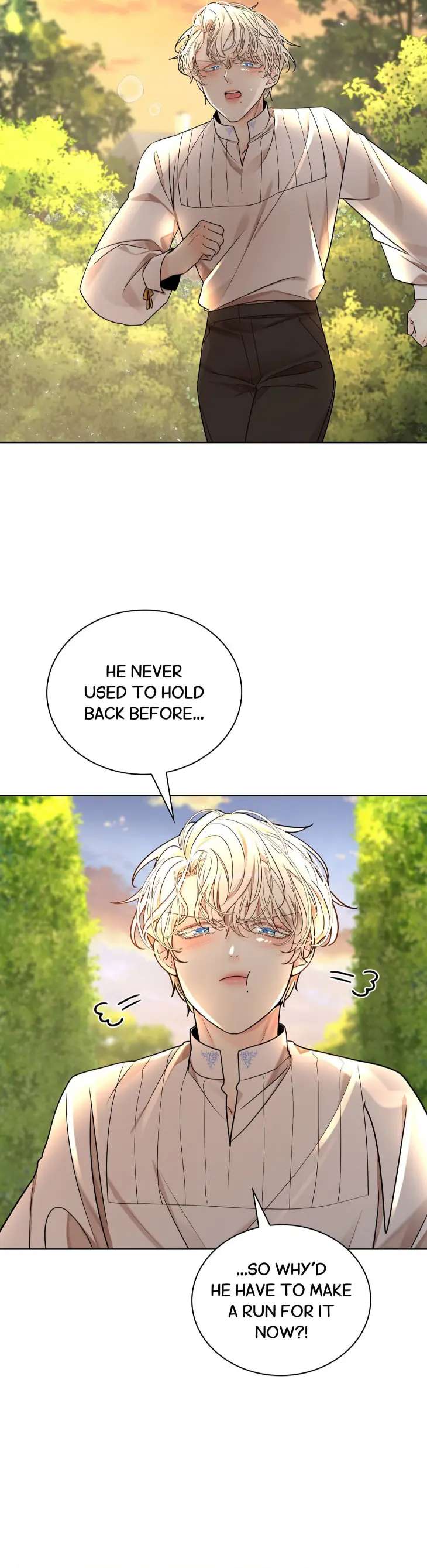 The-Serpents-Den-By-Ranhan-Uncensored-Eng page 12