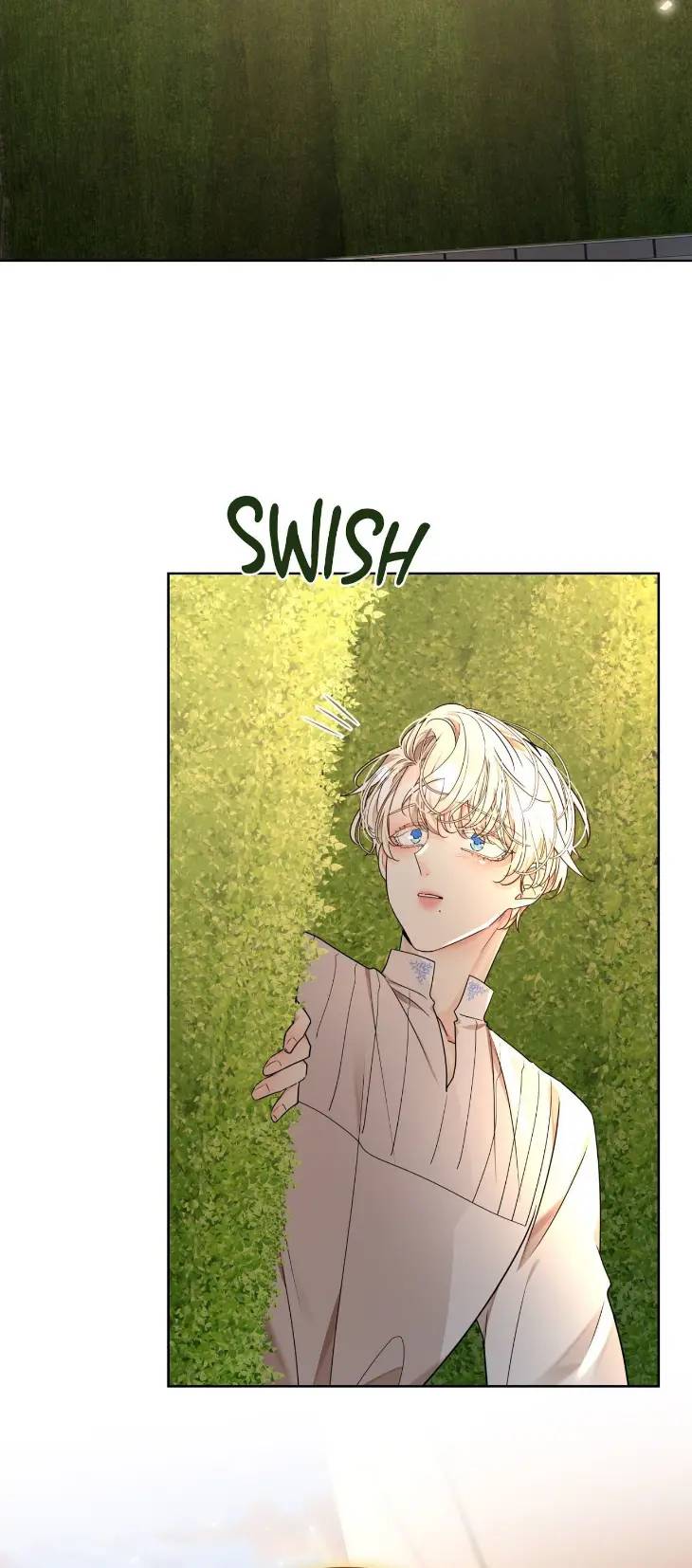 The-Serpents-Den-By-Ranhan-Uncensored-Eng page 14
