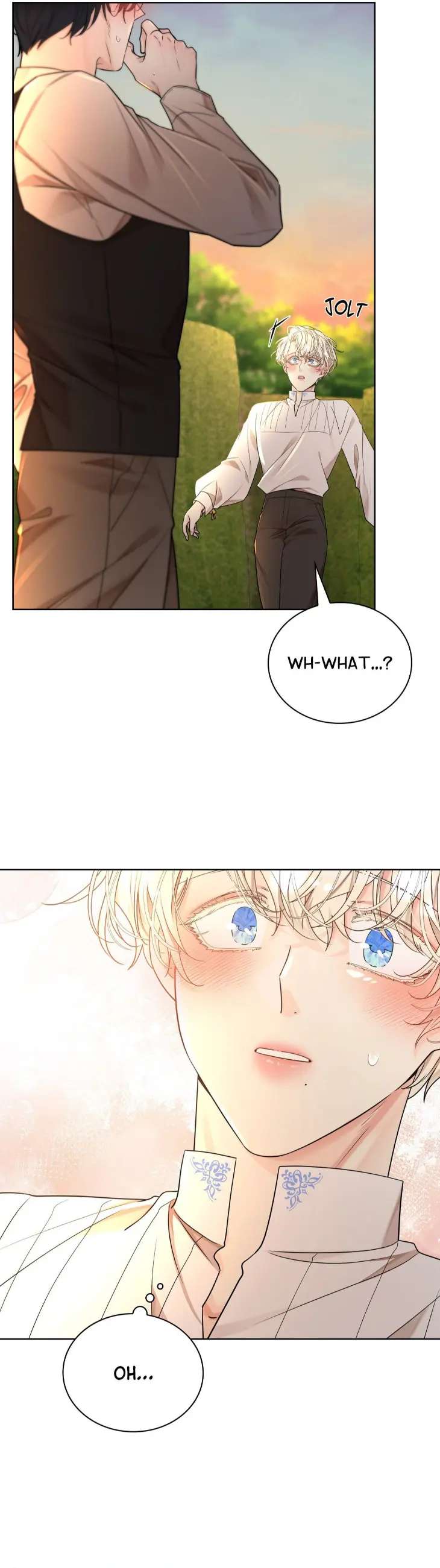 The-Serpents-Den-By-Ranhan-Uncensored-Eng page 17