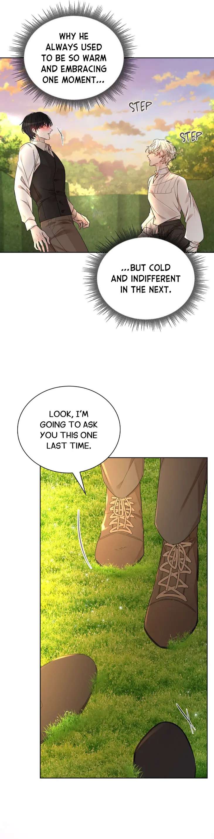 The-Serpents-Den-By-Ranhan-Uncensored-Eng page 20