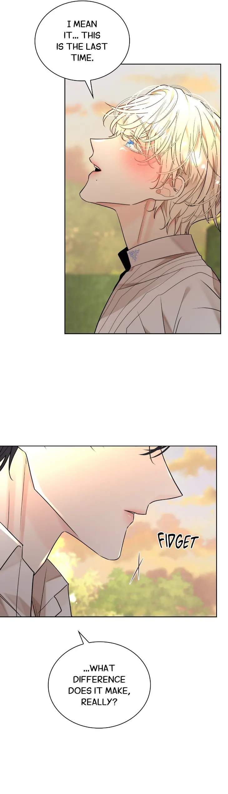 The-Serpents-Den-By-Ranhan-Uncensored-Eng page 22