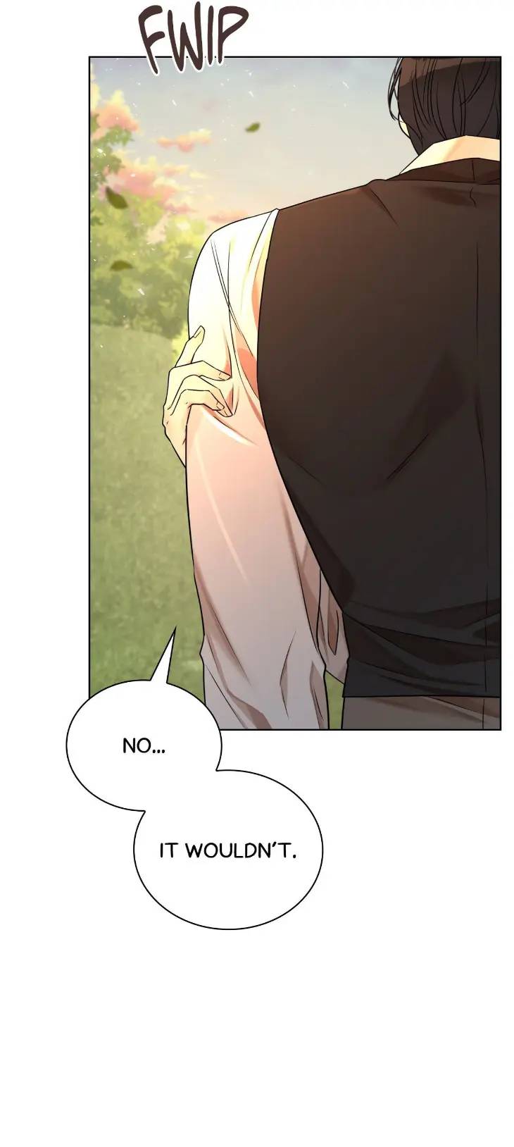 The-Serpents-Den-By-Ranhan-Uncensored-Eng page 24