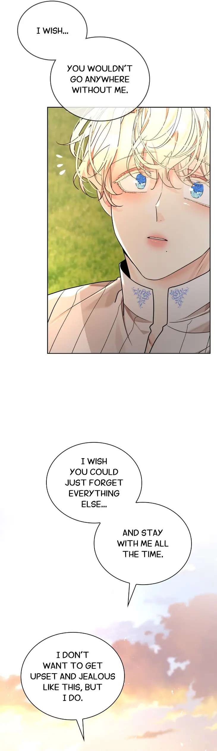 The-Serpents-Den-By-Ranhan-Uncensored-Eng page 26