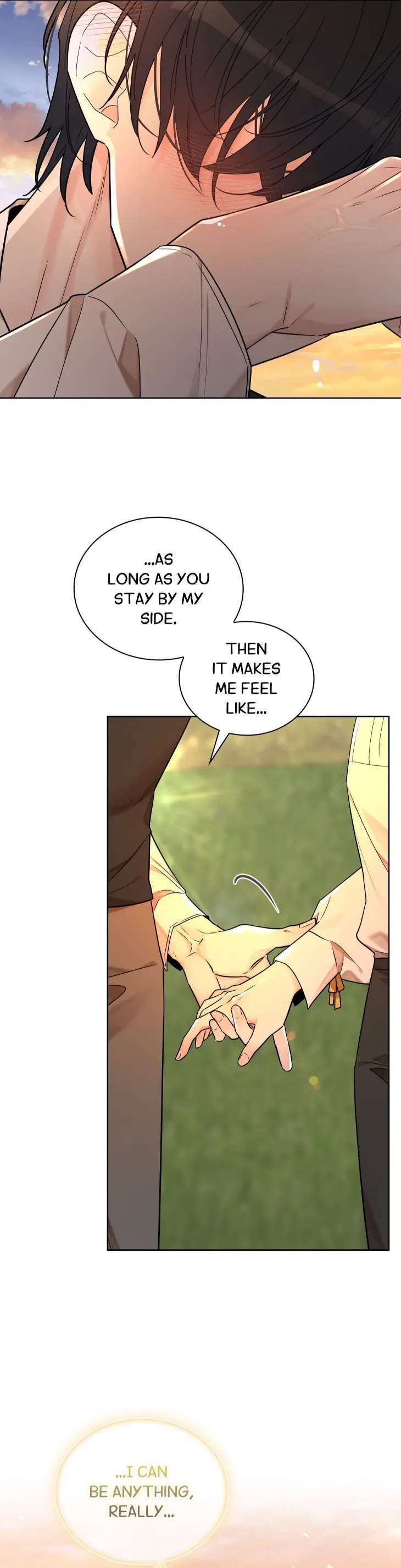 The-Serpents-Den-By-Ranhan-Uncensored-Eng page 28