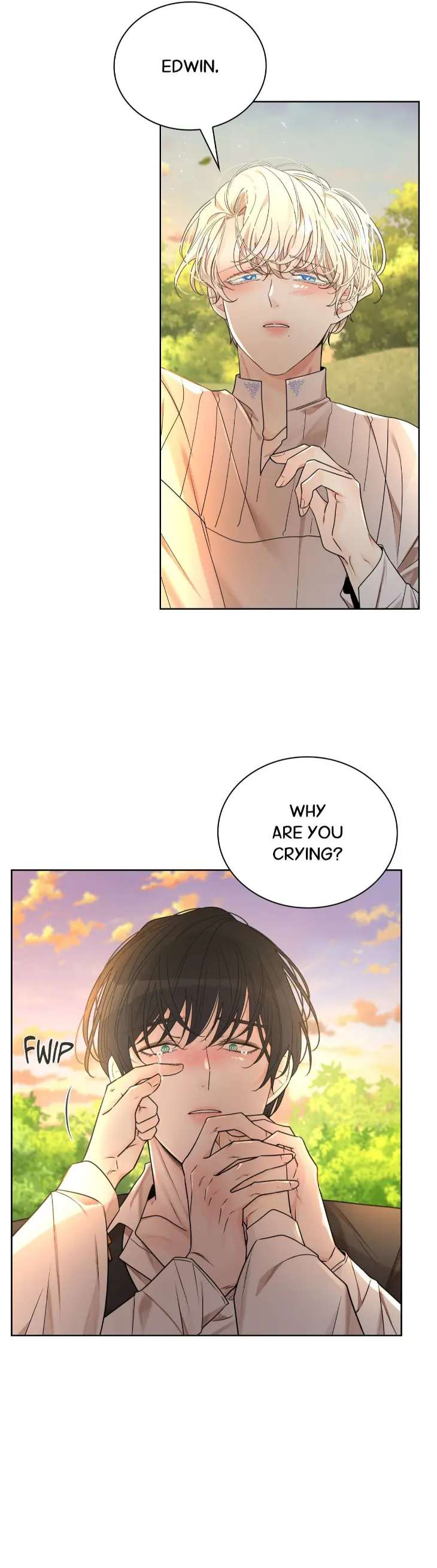 The-Serpents-Den-By-Ranhan-Uncensored-Eng page 30