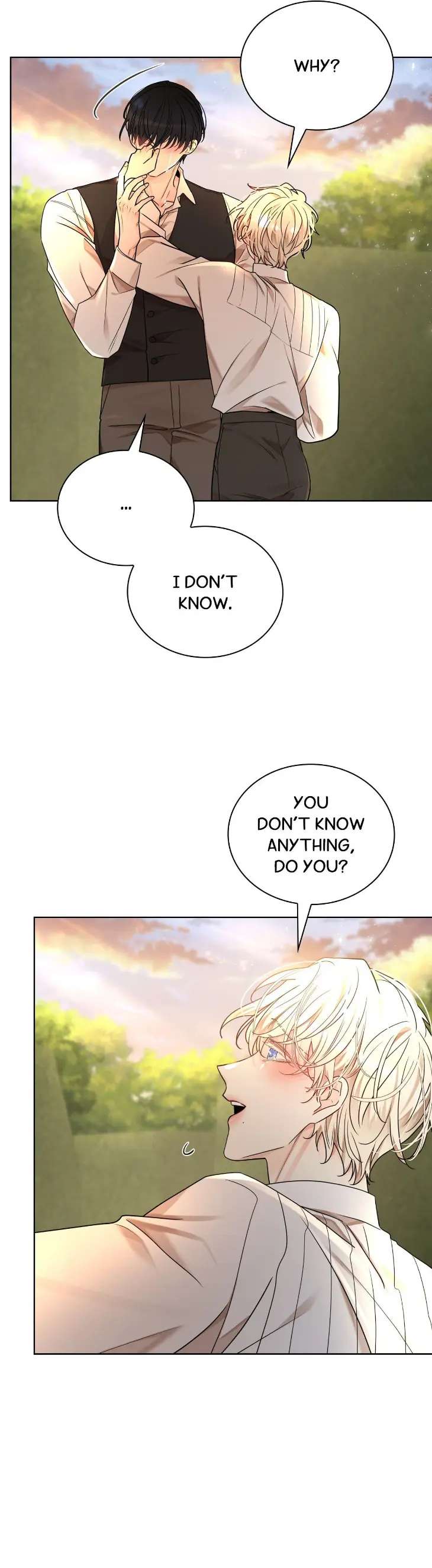 The-Serpents-Den-By-Ranhan-Uncensored-Eng page 31