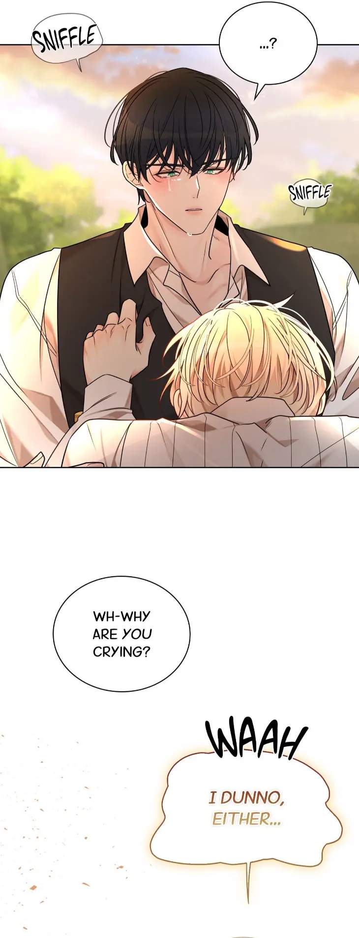 The-Serpents-Den-By-Ranhan-Uncensored-Eng page 32