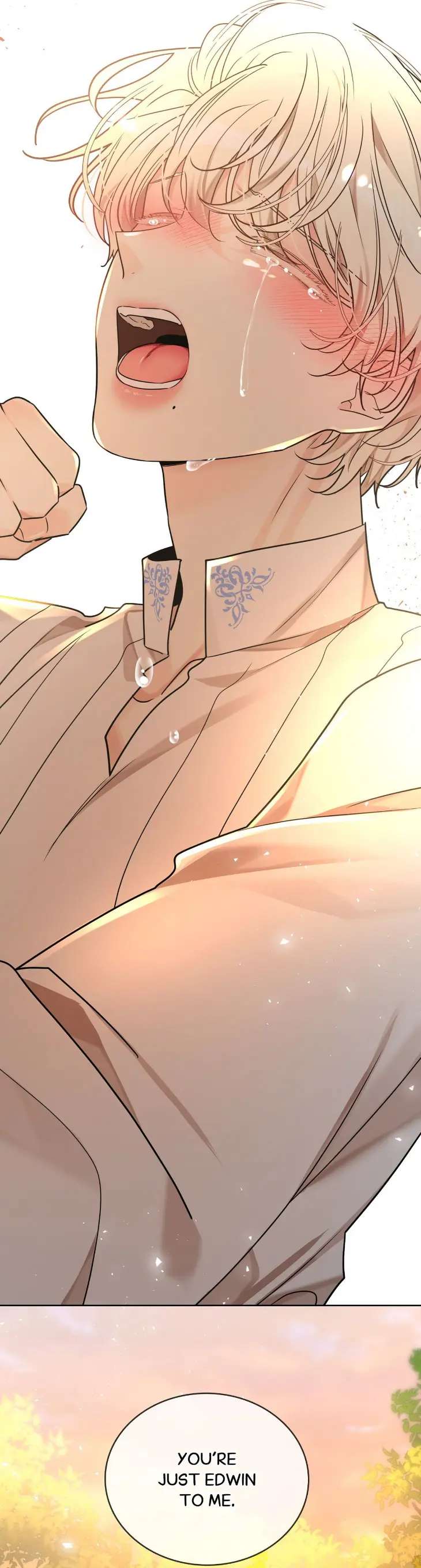 The-Serpents-Den-By-Ranhan-Uncensored-Eng page 33