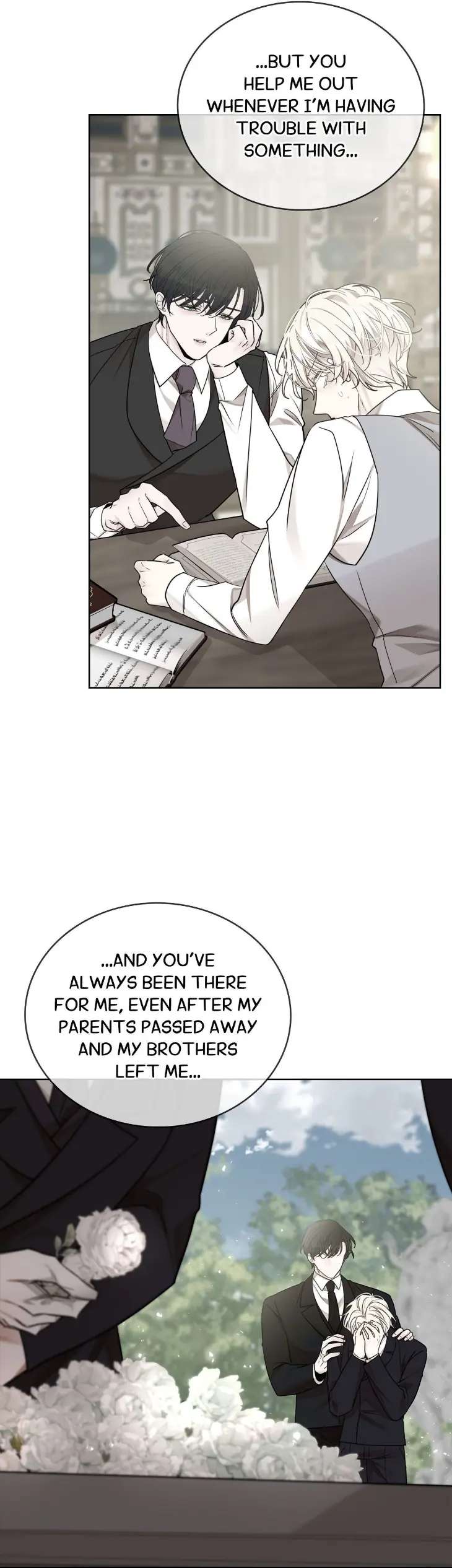 The-Serpents-Den-By-Ranhan-Uncensored-Eng page 35