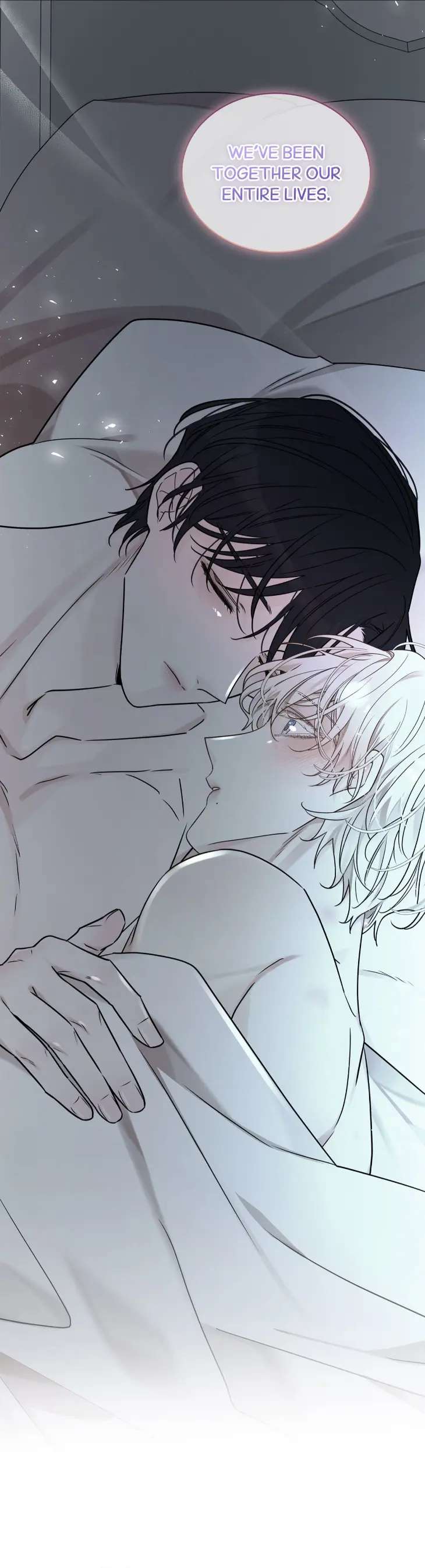 The-Serpents-Den-By-Ranhan-Uncensored-Eng page 36