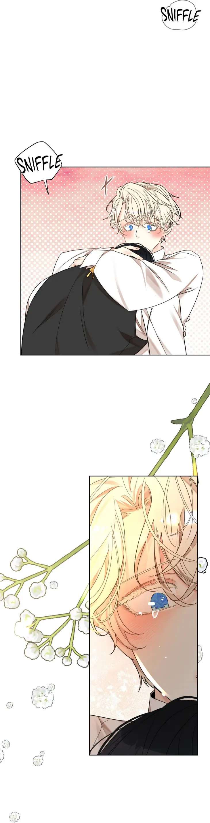 The-Serpents-Den-By-Ranhan-Uncensored-Eng page 39