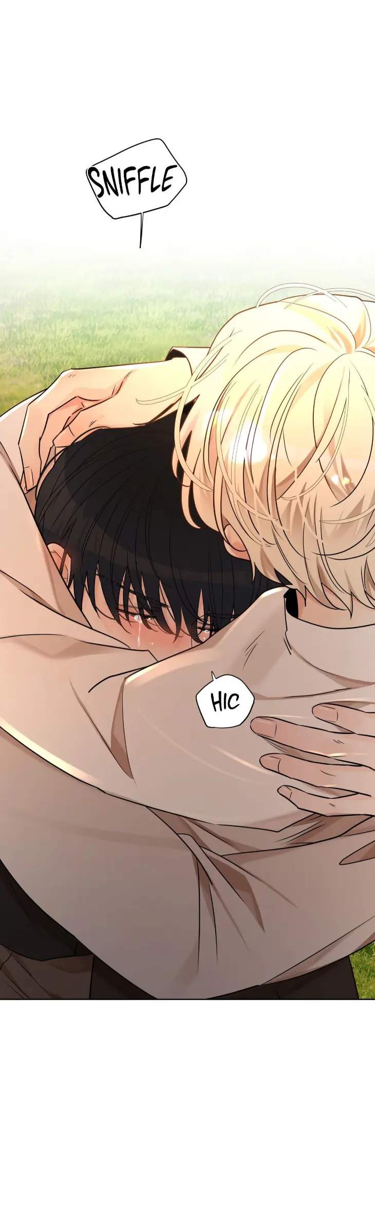 The-Serpents-Den-By-Ranhan-Uncensored-Eng page 40