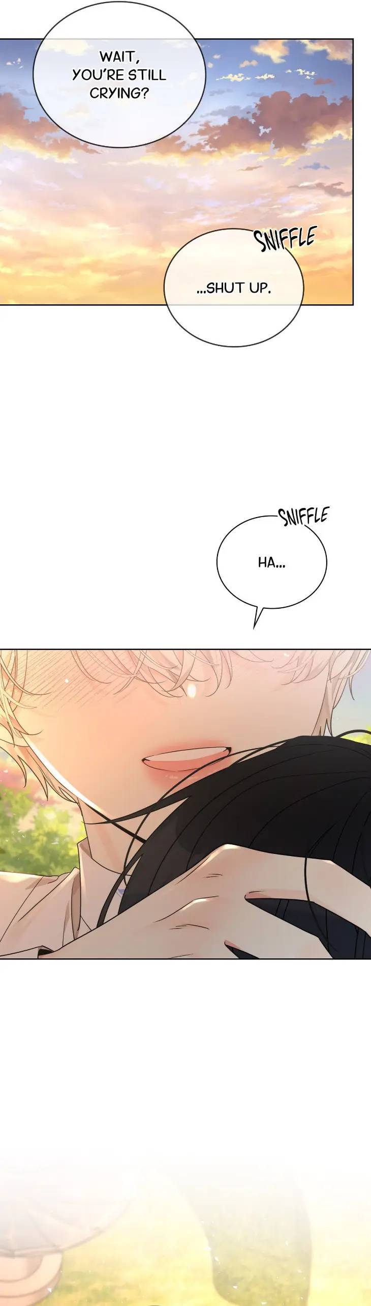 The-Serpents-Den-By-Ranhan-Uncensored-Eng page 41