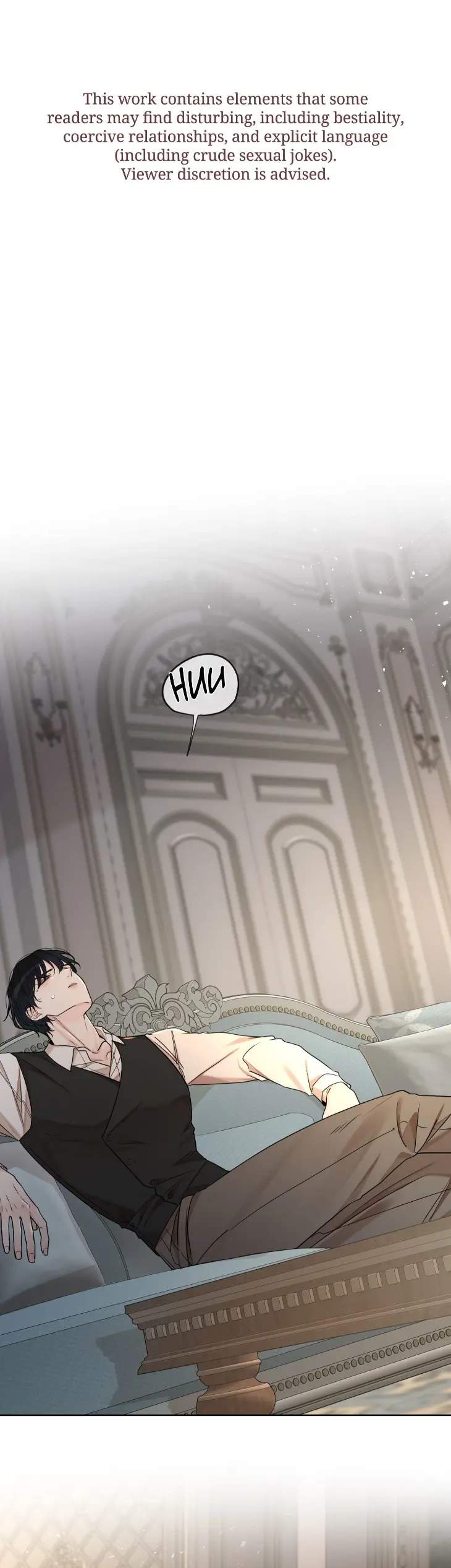 The-Serpents-Den-By-Ranhan-Uncensored-Eng chapter_023 thumbnail