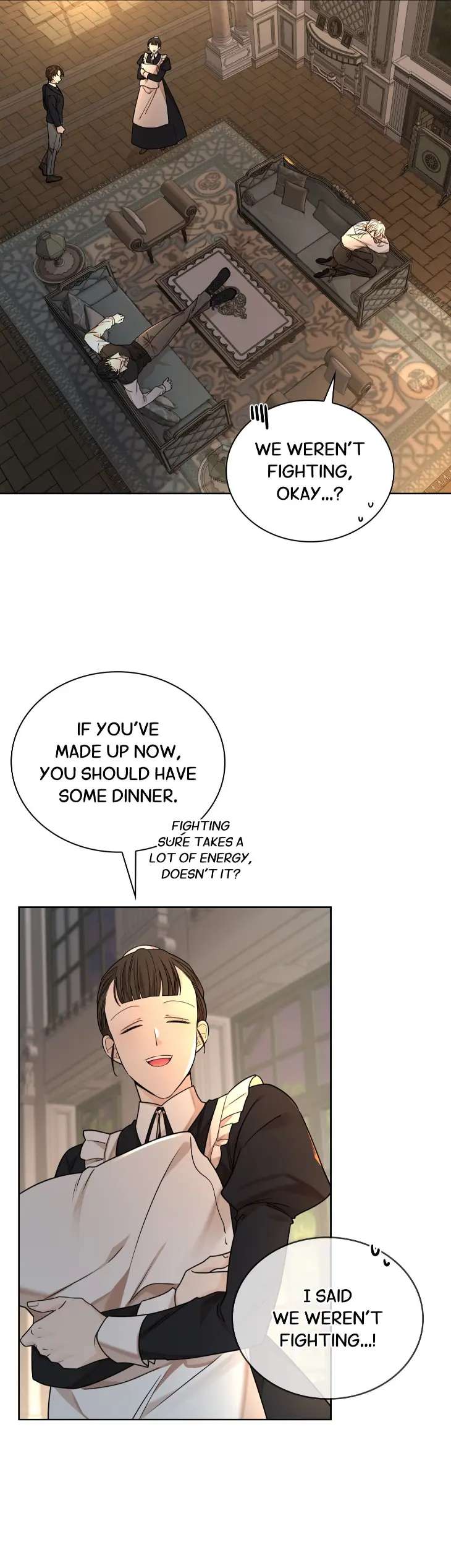 The-Serpents-Den-By-Ranhan-Uncensored-Eng page 3