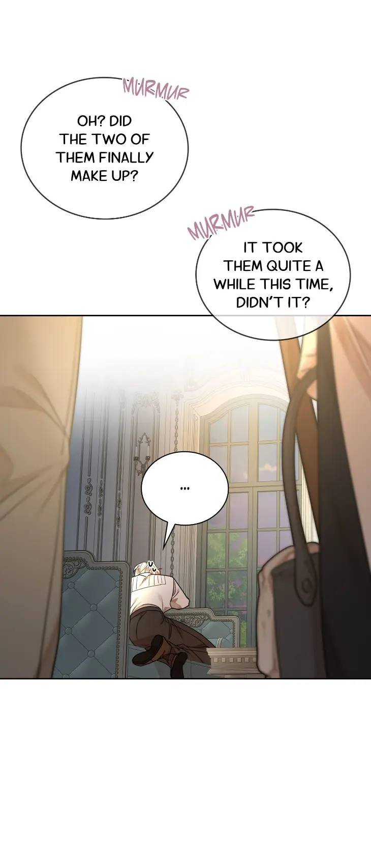 The-Serpents-Den-By-Ranhan-Uncensored-Eng page 4