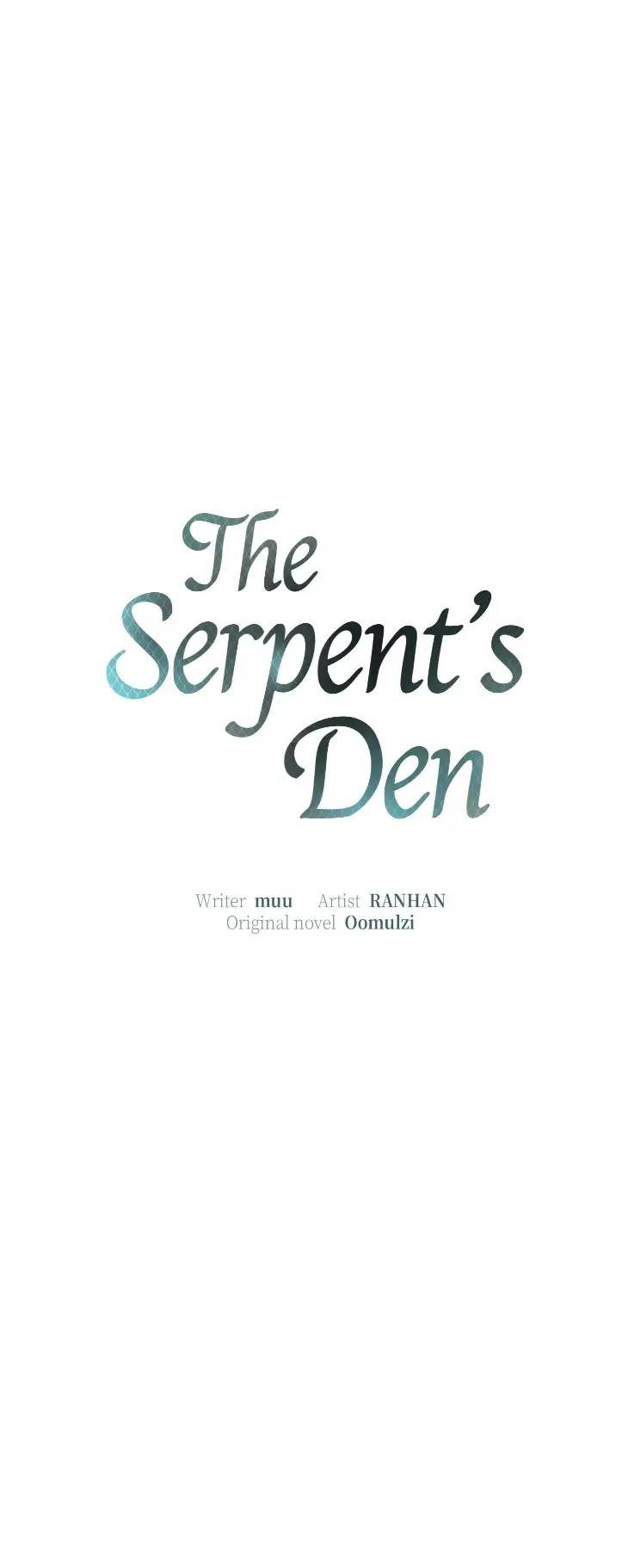 The-Serpents-Den-By-Ranhan-Uncensored-Eng page 6