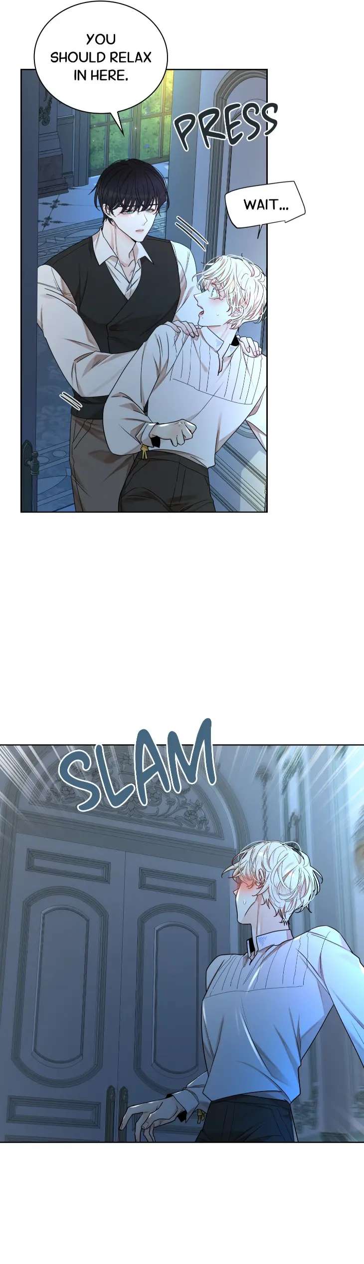 The-Serpents-Den-By-Ranhan-Uncensored-Eng page 9