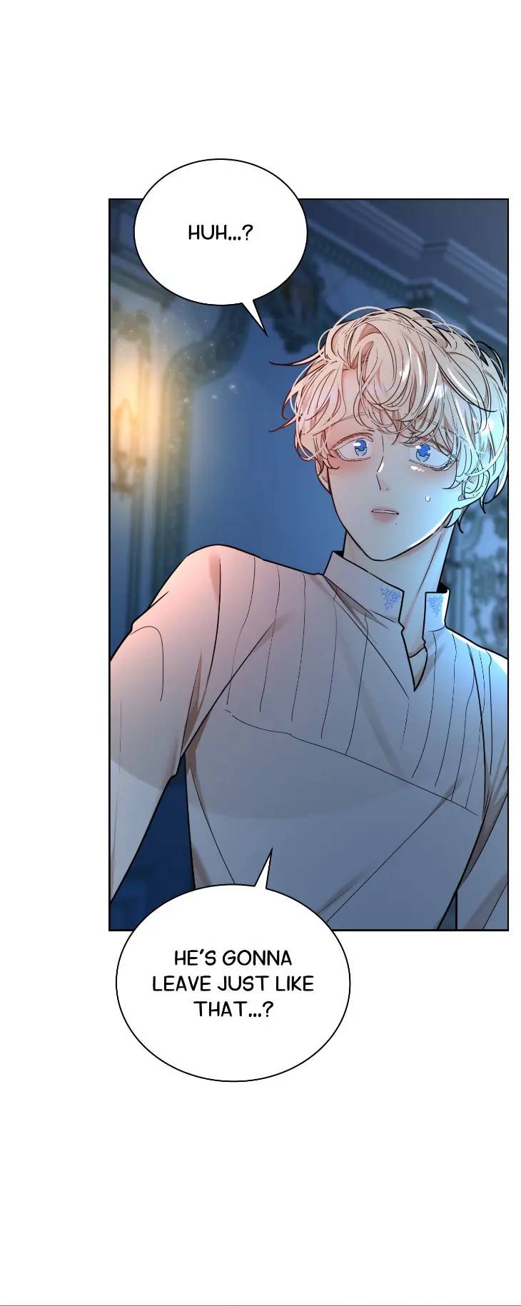 The-Serpents-Den-By-Ranhan-Uncensored-Eng page 10