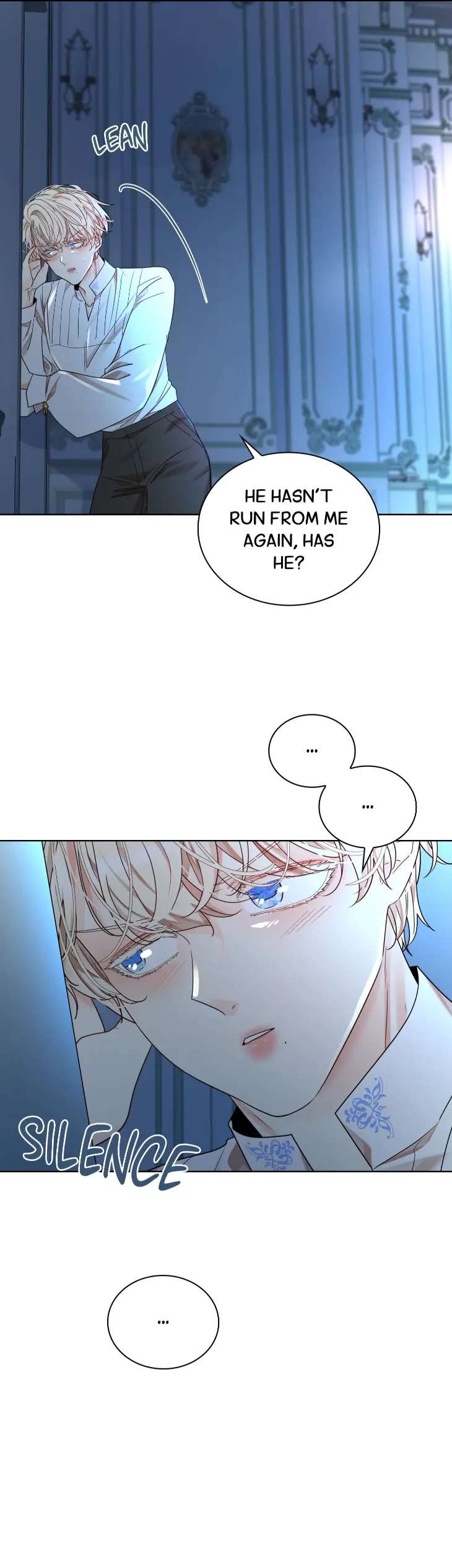 The-Serpents-Den-By-Ranhan-Uncensored-Eng page 11
