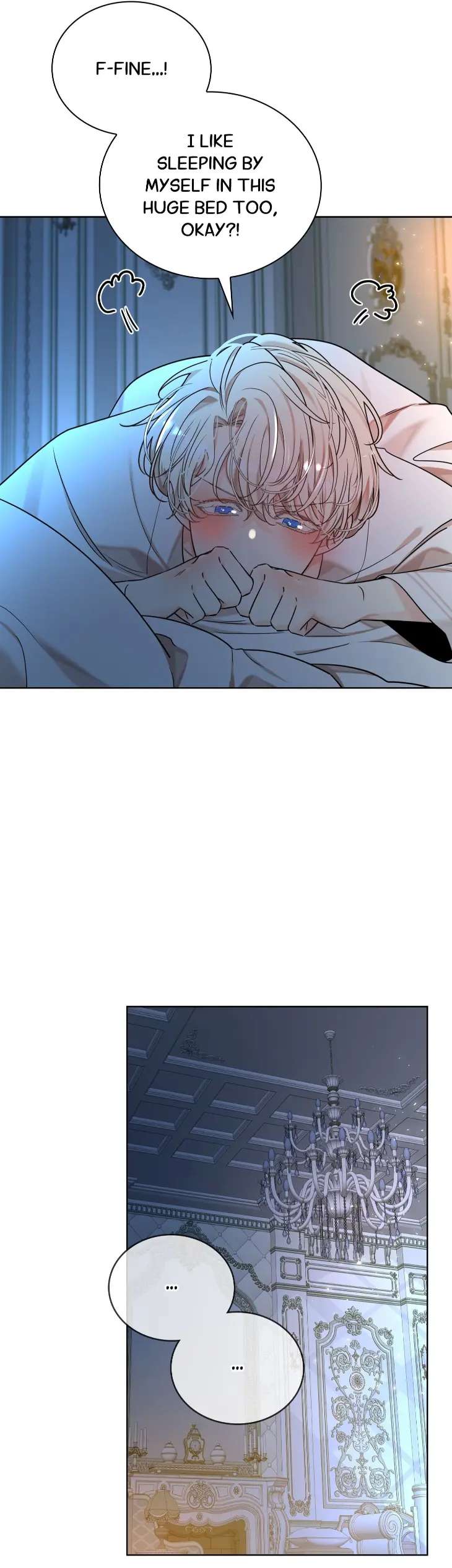 The-Serpents-Den-By-Ranhan-Uncensored-Eng page 13