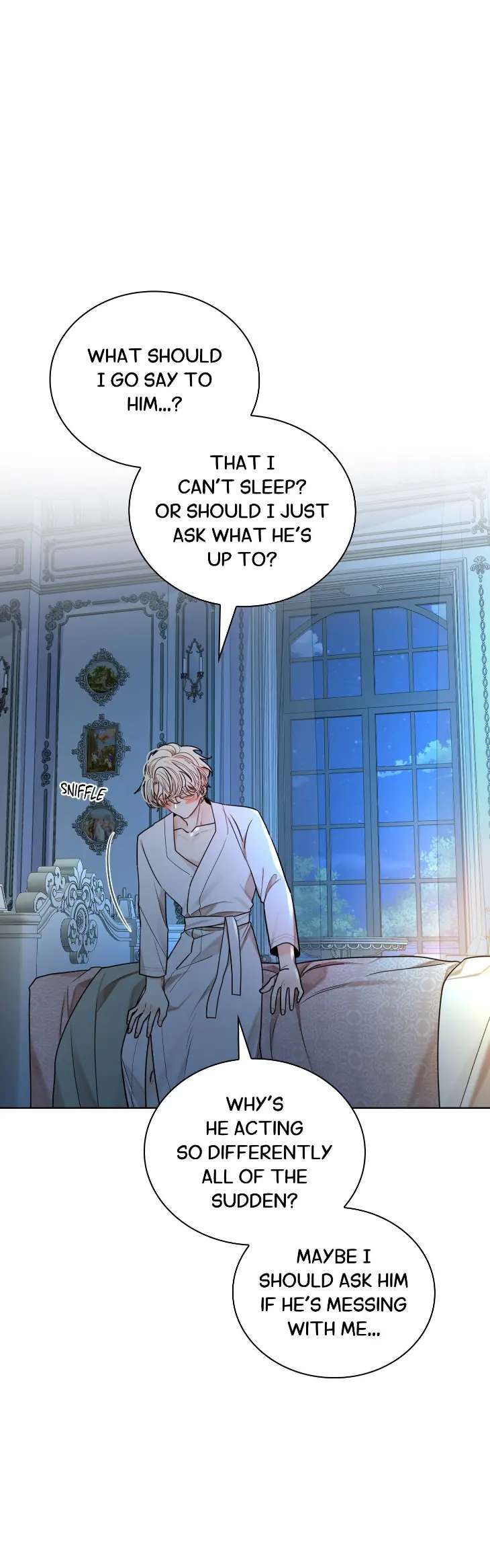 The-Serpents-Den-By-Ranhan-Uncensored-Eng page 14