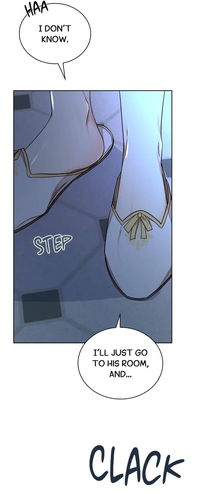The-Serpents-Den-By-Ranhan-Uncensored-Eng page 15