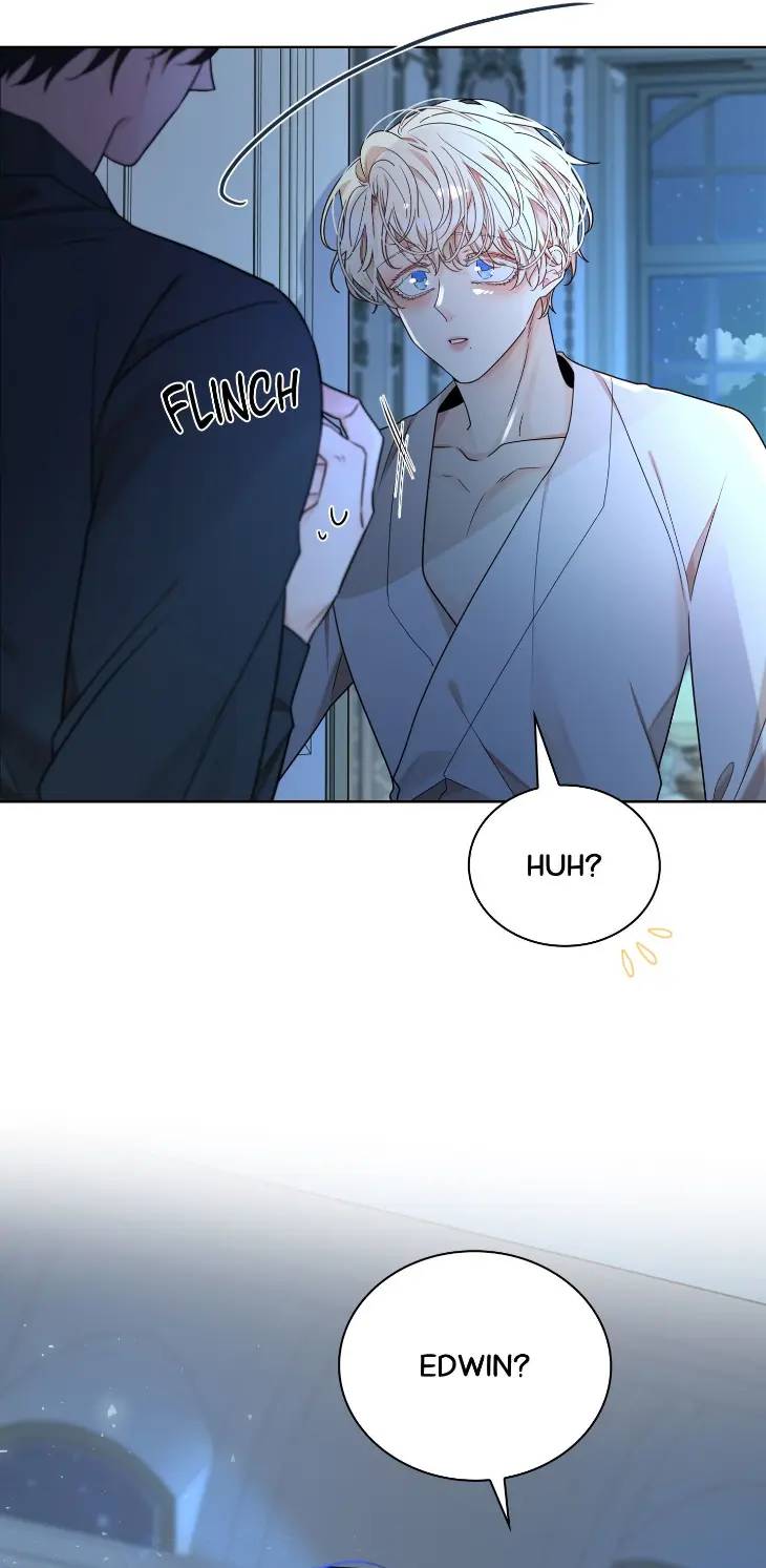 The-Serpents-Den-By-Ranhan-Uncensored-Eng page 16