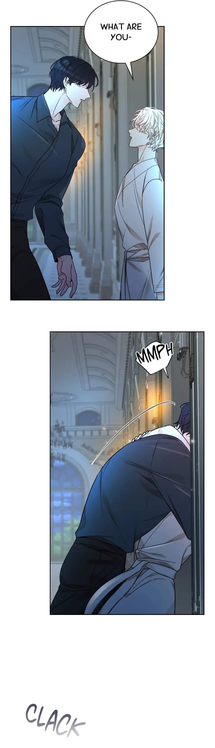 The-Serpents-Den-By-Ranhan-Uncensored-Eng page 18