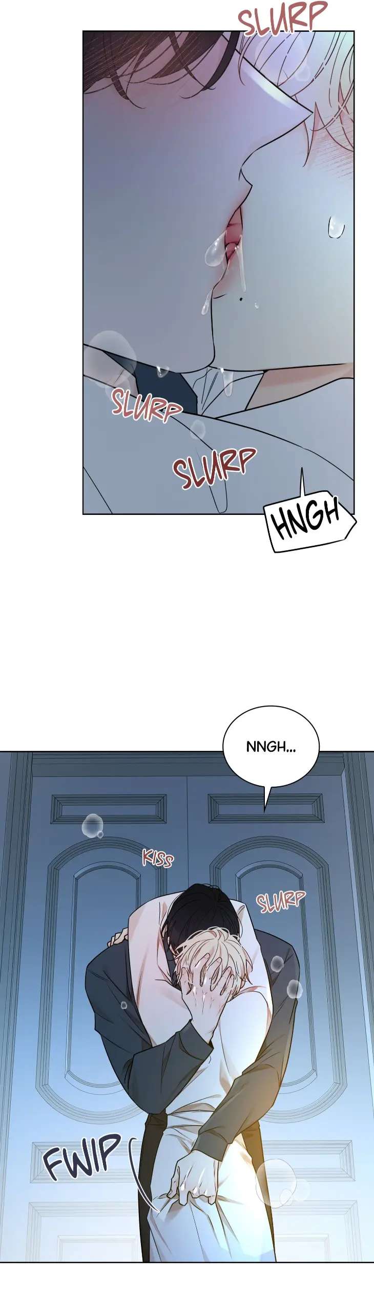 The-Serpents-Den-By-Ranhan-Uncensored-Eng page 20