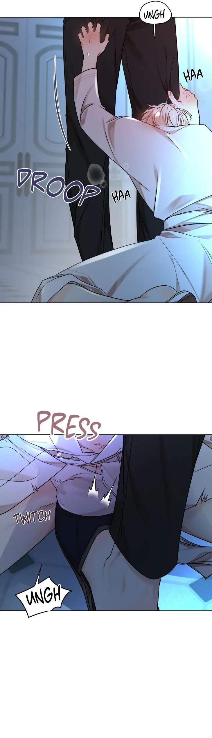 The-Serpents-Den-By-Ranhan-Uncensored-Eng page 22
