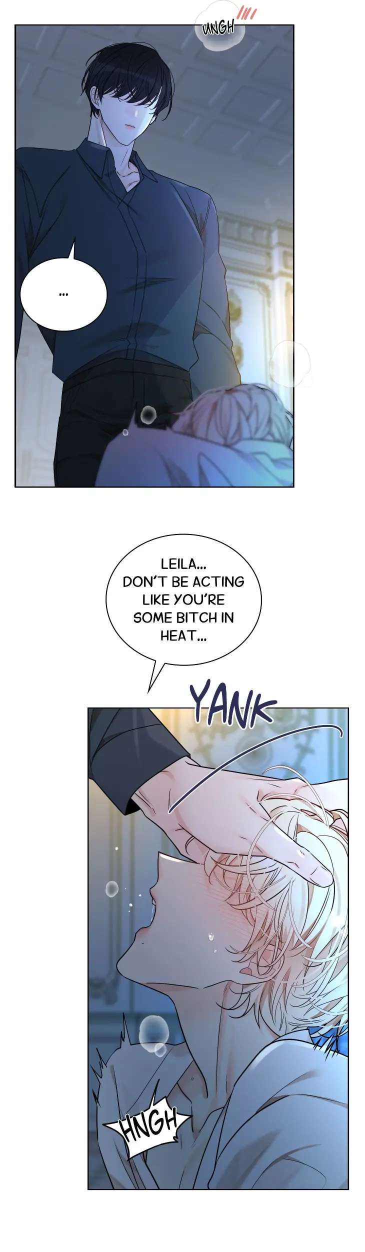The-Serpents-Den-By-Ranhan-Uncensored-Eng page 24