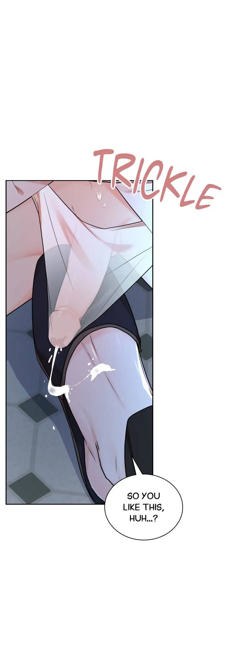 The-Serpents-Den-By-Ranhan-Uncensored-Eng page 26
