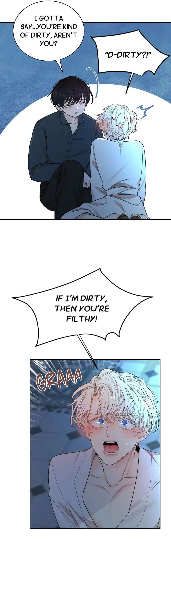 The-Serpents-Den-By-Ranhan-Uncensored-Eng page 27