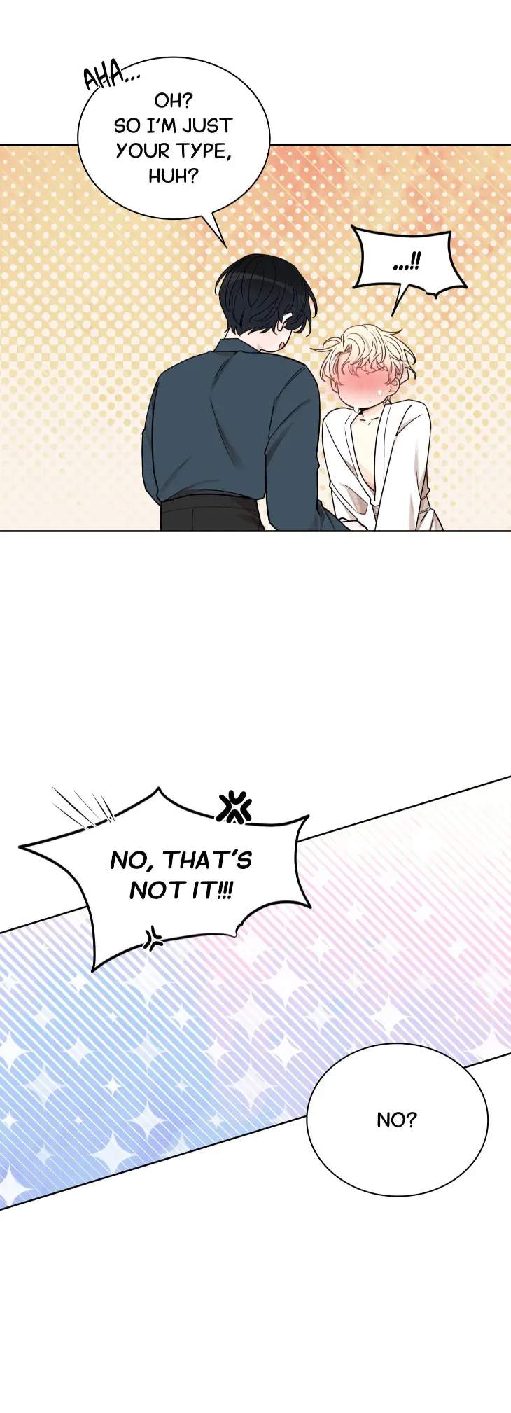 The-Serpents-Den-By-Ranhan-Uncensored-Eng page 28