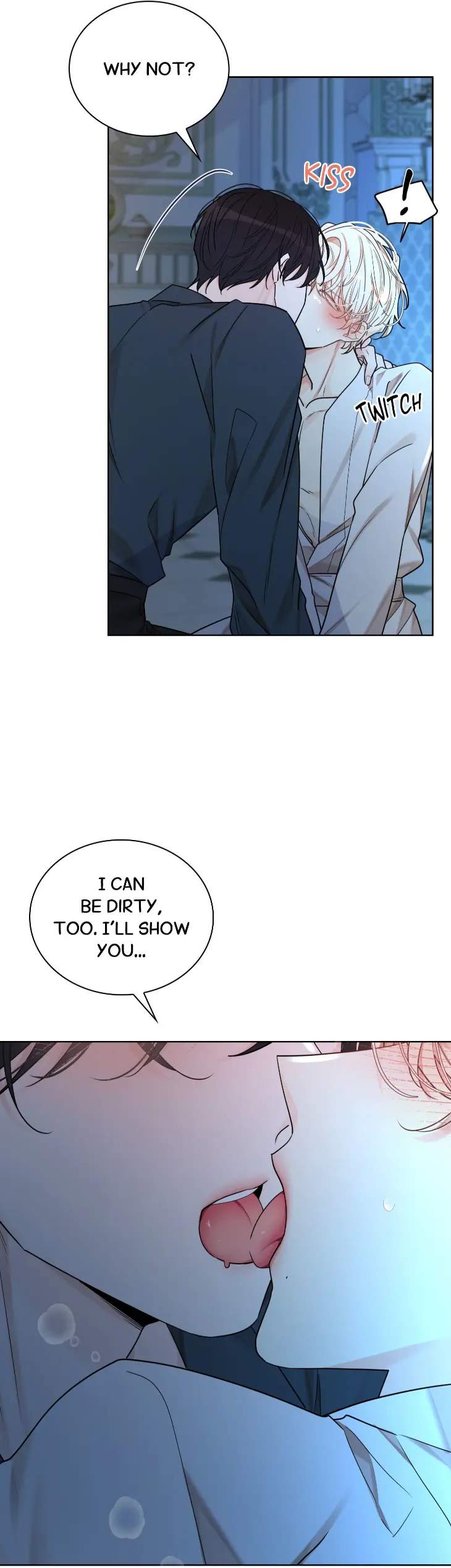 The-Serpents-Den-By-Ranhan-Uncensored-Eng page 29