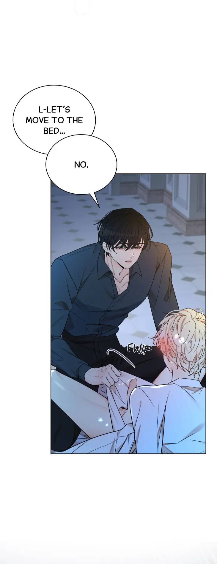 The-Serpents-Den-By-Ranhan-Uncensored-Eng page 30