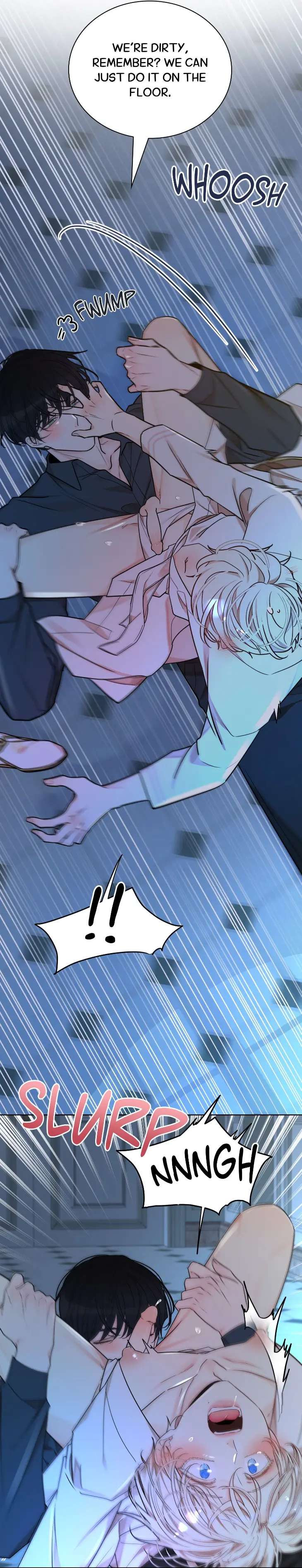 The-Serpents-Den-By-Ranhan-Uncensored-Eng page 31