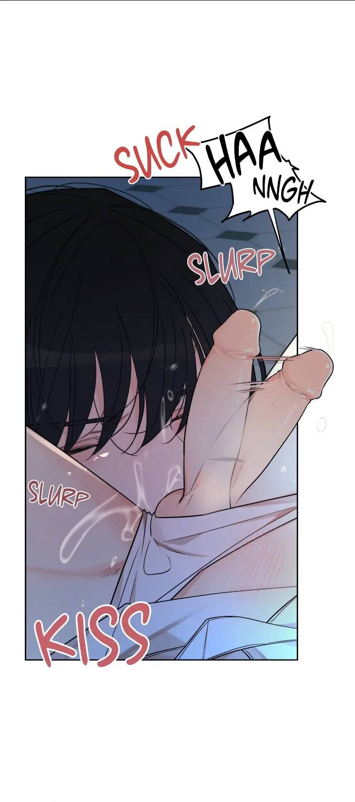 The-Serpents-Den-By-Ranhan-Uncensored-Eng page 32