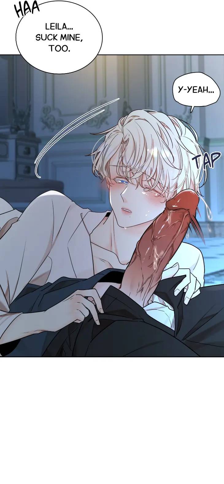 The-Serpents-Den-By-Ranhan-Uncensored-Eng page 33