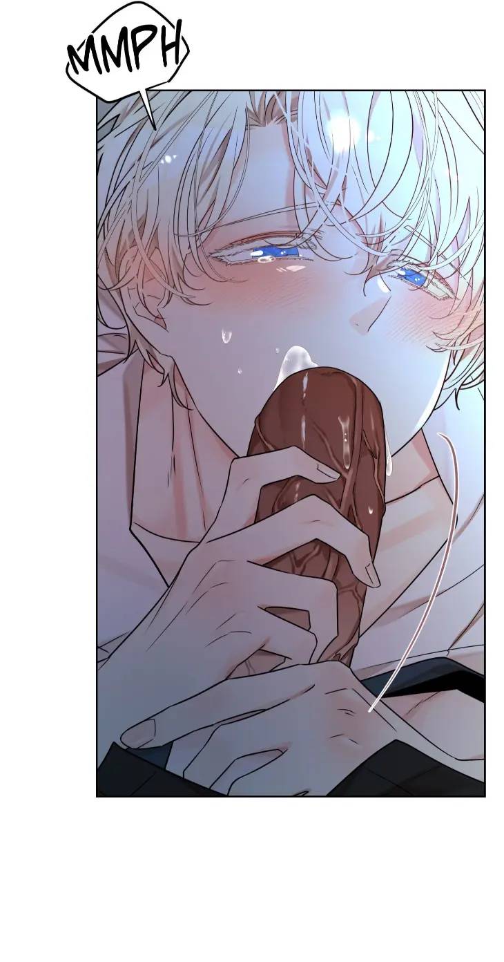 The-Serpents-Den-By-Ranhan-Uncensored-Eng page 34