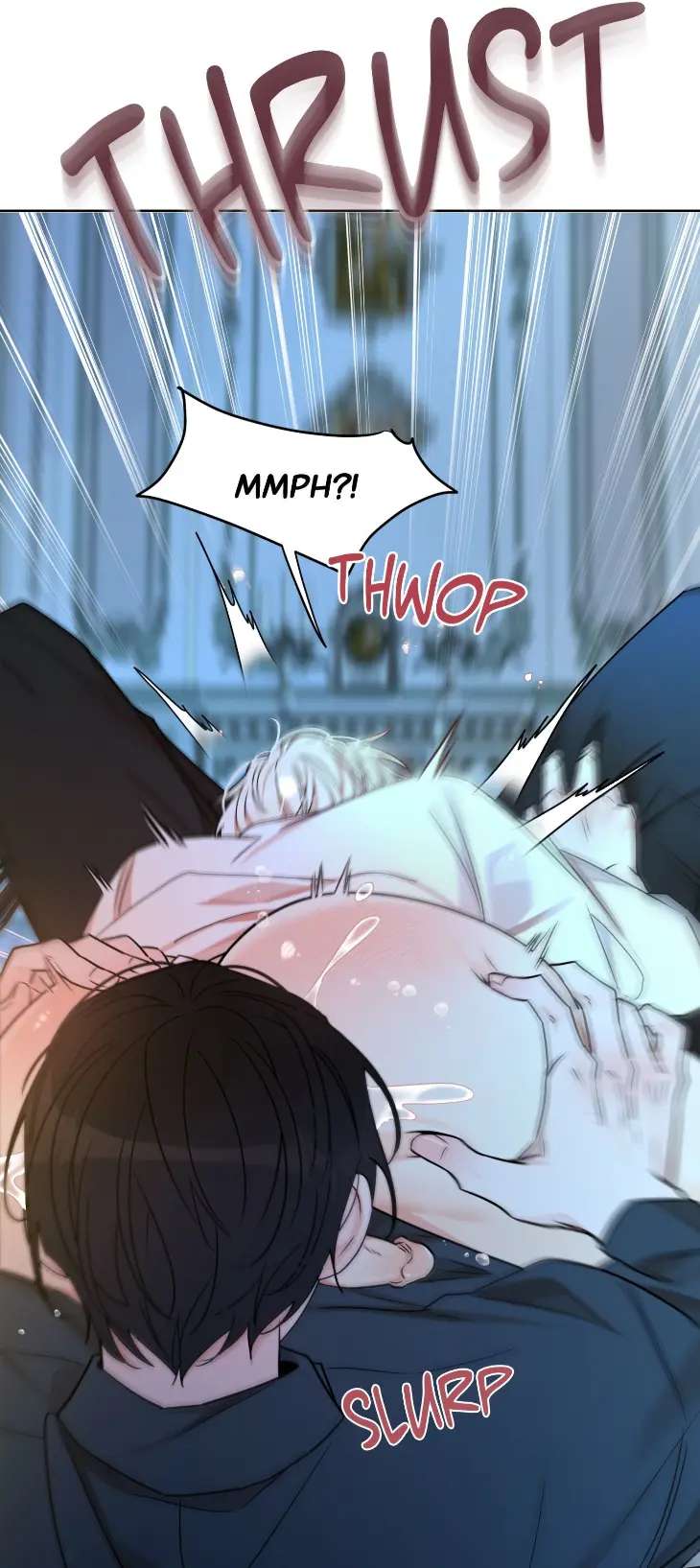 The-Serpents-Den-By-Ranhan-Uncensored-Eng page 35